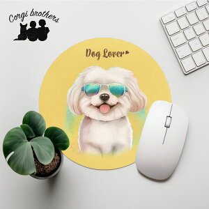 }`[Y  }EXpbh 킢 ꖳ ybg ̎q ObY CXg pXeJ[ Mtg v[g  a ̓ 蕨 mxeB R[M[uU[Y y 