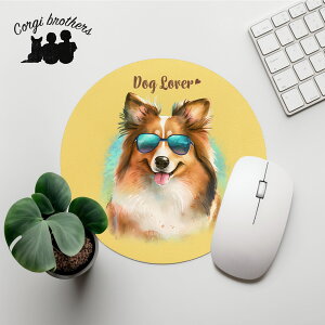 VFeB[  }EXpbh 킢 ꖳ ybg ̎q ObY CXg pXeJ[ Mtg v[g  a ̓ 蕨 mxeB R[M[uU[Y 