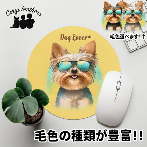 [NVeA  }EXpbh 킢 ꖳ ybg ̎q ObY CXg pXeJ[ Mtg v[g  a ̓ 蕨 mxeB R[M[uU