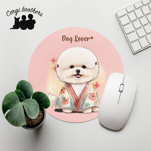 rVt[[  }EXpbh 킢 ꖳ ybg ̎q ObY CXg pXeJ[ Mtg v[g  a ̓ 蕨 mxeB R[M[uU