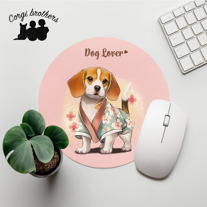 r[O  }EXpbh 킢 ꖳ ybg ̎q ObY CXg pXeJ[ Mtg v[g  a ̓ 蕨 mxeB R[M[uU[Y y 