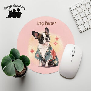 {XgeA  }EXpbh 킢 ꖳ ybg ̎q ObY CXg pXeJ[ Mtg v[g  a ̓ 蕨 mxeB R[M[uU[