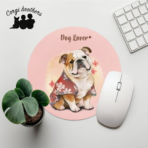 uhbO  }EXpbh 킢 ꖳ ybg ̎q ObY CXg pXeJ[ Mtg v[g  a ̓ 蕨 mxeB R[M[uU[Y y 