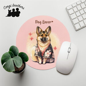 W[}VFp[h  }EXpbh 킢 ꖳ ybg ̎q ObY CXg pXeJ[ Mtg v[g  a ̓ 蕨 mxeB R[M[u