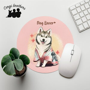 VxAnXL[  }EXpbh 킢 ꖳ ybg ̎q ObY CXg pXeJ[ Mtg v[g  a ̓ 蕨 mxeB R[M[u