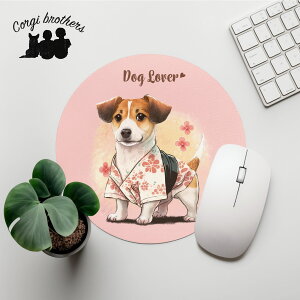 WbNbZ  }EXpbh 킢 ꖳ ybg ̎q ObY CXg pXeJ[ Mtg v[g  a ̓ 蕨 mxeB R[M[uU