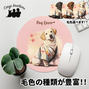 uh[go[  }EXpbh 킢 ꖳ ybg ̎q ObY CXg pXeJ[ Mtg v[g  a ̓ 蕨 mxeB R[M[