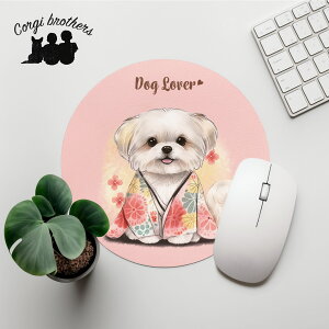 }`[Y  }EXpbh 킢 ꖳ ybg ̎q ObY CXg pXeJ[ Mtg v[g  a ̓ 蕨 mxeB R[M[uU[Y y 