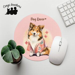 VFeB[  }EXpbh 킢 ꖳ ybg ̎q ObY CXg pXeJ[ Mtg v[g  a ̓ 蕨 mxeB R[M[uU[Y 