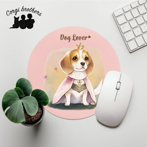 r[O  }EXpbh 킢 ꖳ ybg ̎q ObY CXg pXeJ[ Mtg v[g  a ̓ 蕨 mxeB R[M[uU[Y y 