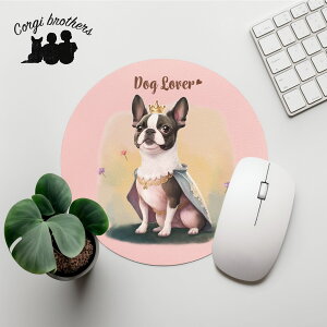 {XgeA  }EXpbh 킢 ꖳ ybg ̎q ObY CXg pXeJ[ Mtg v[g  a ̓ 蕨 mxeB R[M[uU[