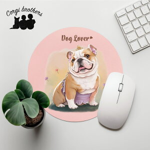 uhbO  }EXpbh 킢 ꖳ ybg ̎q ObY CXg pXeJ[ Mtg v[g  a ̓ 蕨 mxeB R[M[uU[Y y 