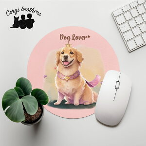 S[fgo[  }EXpbh 킢 ꖳ ybg ̎q ObY CXg pXeJ[ Mtg v[g  a ̓ 蕨 mxeB R[M[u