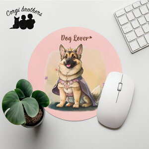 W[}VFp[h  }EXpbh 킢 ꖳ ybg ̎q ObY CXg pXeJ[ Mtg v[g  a ̓ 蕨 mxeB R[M[u