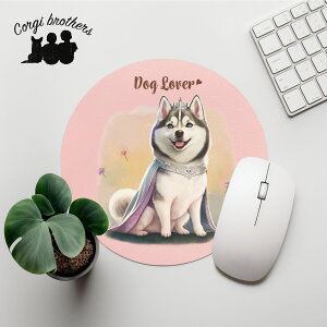 VxAnXL[  }EXpbh 킢 ꖳ ybg ̎q ObY CXg pXeJ[ Mtg v[g  a ̓ 蕨 mxeB R[M[u