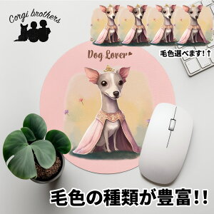 C^AO[nEh  }EXpbh 킢 ꖳ ybg ̎q ObY CXg pXeJ[ Mtg v[g  a ̓ 蕨 mxeB R[M