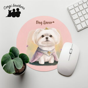 }`[Y  }EXpbh 킢 ꖳ ybg ̎q ObY CXg pXeJ[ Mtg v[g  a ̓ 蕨 mxeB R[M[uU[Y y 