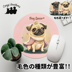 pO  }EXpbh 킢 ꖳ ybg ̎q ObY CXg pXeJ[ Mtg v[g  a ̓ 蕨 mxeB R[M[uU[Y y C