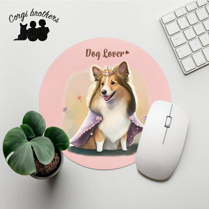 VFeB[  }EXpbh 킢 ꖳ ybg ̎q ObY CXg pXeJ[ Mtg v[g  a ̓ 蕨 mxeB R[M[uU[Y 