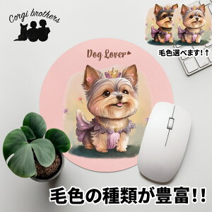 [NVeA  }EXpbh 킢 ꖳ ybg ̎q ObY CXg pXeJ[ Mtg v[g  a ̓ 蕨 mxeB R[M[uU