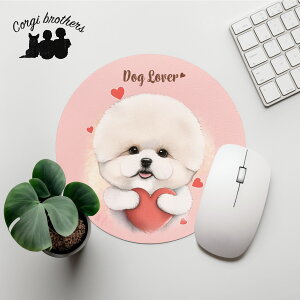 rVt[[  }EXpbh 킢 ꖳ ybg ̎q ObY CXg pXeJ[ Mtg v[g  a ̓ 蕨 mxeB R[M[uU