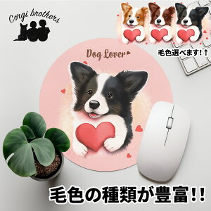 {[_[R[  }EXpbh 킢 ꖳ ybg ̎q ObY CXg pXeJ[ Mtg v[g  a ̓ 蕨 mxeB R[M[uU[