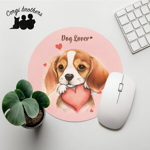 r[O  }EXpbh 킢 ꖳ ybg ̎q ObY CXg pXeJ[ Mtg v[g  a ̓ 蕨 mxeB R[M[uU[Y y L