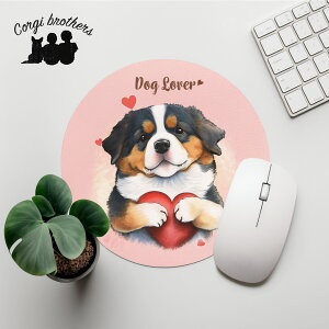 o[j[Y}Ee  }EXpbh 킢 ꖳ ybg ̎q ObY CXg pXeJ[ Mtg v[g  a ̓ 蕨 mxeB R[M[u