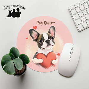 {XgeA  }EXpbh 킢 ꖳ ybg ̎q ObY CXg pXeJ[ Mtg v[g  a ̓ 蕨 mxeB R[M[uU[