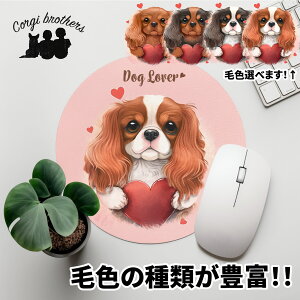 LoA  }EXpbh 킢 ꖳ ybg ̎q ObY CXg pXeJ[ Mtg v[g  a ̓ 蕨 mxeB R[M[uU[Y y 