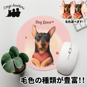 h[x}  }EXpbh 킢 ꖳ ybg ̎q ObY CXg pXeJ[ Mtg v[g  a ̓ 蕨 mxeB R[M[uU[Y 