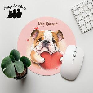 uhbO  }EXpbh 킢 ꖳ ybg ̎q ObY CXg pXeJ[ Mtg v[g  a ̓ 蕨 mxeB R[M[uU[Y y 