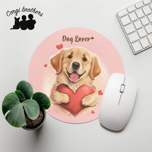 S[fgo[  }EXpbh 킢 ꖳ ybg ̎q ObY CXg pXeJ[ Mtg v[g  a ̓ 蕨 mxeB R[M[u