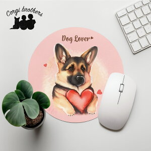 W[}VFp[h  }EXpbh 킢 ꖳ ybg ̎q ObY CXg pXeJ[ Mtg v[g  a ̓ 蕨 mxeB R[M[u