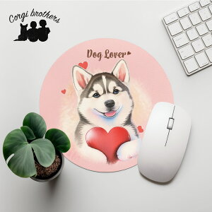 VxAnXL[  }EXpbh 킢 ꖳ ybg ̎q ObY CXg pXeJ[ Mtg v[g  a ̓ 蕨 mxeB R[M[u