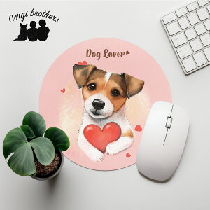 WbNbZ  }EXpbh 킢 ꖳ ybg ̎q ObY CXg pXeJ[ Mtg v[g  a ̓ 蕨 mxeB R[M[uU