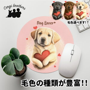 uh[go[  }EXpbh 킢 ꖳ ybg ̎q ObY CXg pXeJ[ Mtg v[g  a ̓ 蕨 mxeB R[M[