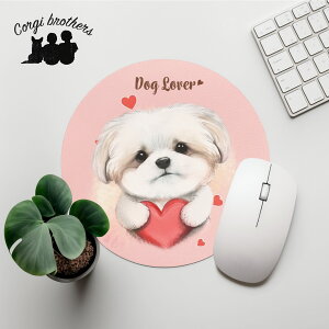 }`[Y  }EXpbh 킢 ꖳ ybg ̎q ObY CXg pXeJ[ Mtg v[g  a ̓ 蕨 mxeB R[M[uU[Y y 