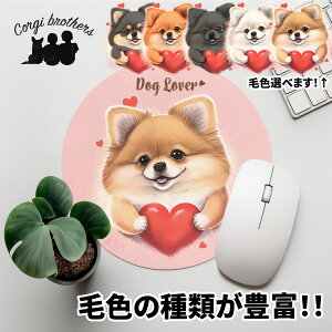 |jA  }EXpbh 킢 ꖳ ybg ̎q ObY CXg pXeJ[ Mtg v[g  a ̓ 蕨 mxeB R[M[uU[Y 