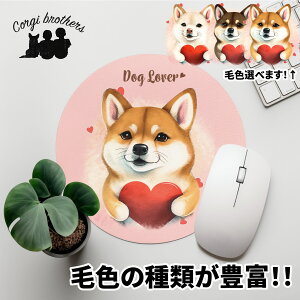 Č  }EXpbh 킢 ꖳ ybg ̎q ObY CXg pXeJ[ Mtg v[g  a ̓ 蕨 mxeB R[M[uU[Y y L