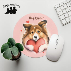 VFeB[  }EXpbh 킢 ꖳ ybg ̎q ObY CXg pXeJ[ Mtg v[g  a ̓ 蕨 mxeB R[M[uU[Y 