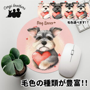 ViEU[  }EXpbh 킢 ꖳ ybg ̎q ObY CXg pXeJ[ Mtg v[g  a ̓ 蕨 mxeB R[M[uU[Y 