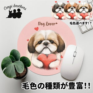 V[Y[  }EXpbh 킢 ꖳ ybg ̎q ObY CXg pXeJ[ Mtg v[g  a ̓ 蕨 mxeB R[M[uU[Y y L