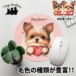 [NVeA  }EXpbh 킢 ꖳ ybg ̎q ObY CXg pXeJ[ Mtg v[g  a ̓ 蕨 mxeB R[M[uU