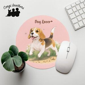 r[O  }EXpbh 킢 ꖳ ybg ̎q ObY CXg pXeJ[ Mtg v[g  a ̓ 蕨 mxeB R[M[uU[Y y