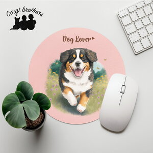 o[j[Y}Ee  }EXpbh 킢 ꖳ ybg ̎q ObY CXg pXeJ[ Mtg v[g  a ̓ 蕨 mxeB R[M[u