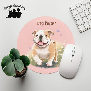 uhbO  }EXpbh 킢 ꖳ ybg ̎q ObY CXg pXeJ[ Mtg v[g  a ̓ 蕨 mxeB R[M[uU[Y y