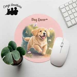 S[fgo[  }EXpbh 킢 ꖳ ybg ̎q ObY CXg pXeJ[ Mtg v[g  a ̓ 蕨 mxeB R[M[u