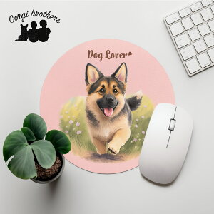 W[}VFp[h  }EXpbh 킢 ꖳ ybg ̎q ObY CXg pXeJ[ Mtg v[g  a ̓ 蕨 mxeB R[M[u