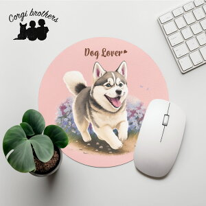 VxAnXL[  }EXpbh 킢 ꖳ ybg ̎q ObY CXg pXeJ[ Mtg v[g  a ̓ 蕨 mxeB R[M[u